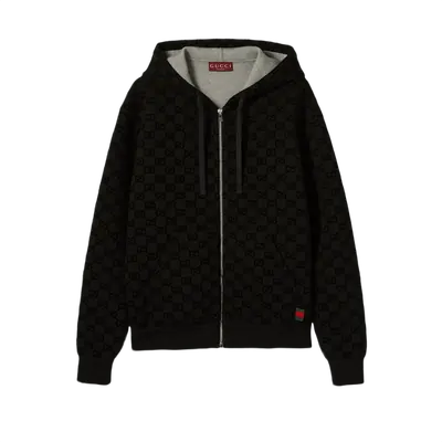 Designer clothing for authentication