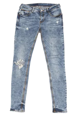 Luxury apparel for authentication