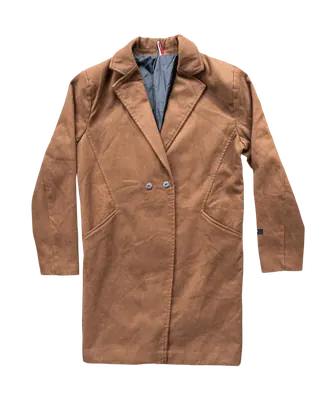 Premium clothing for authentication