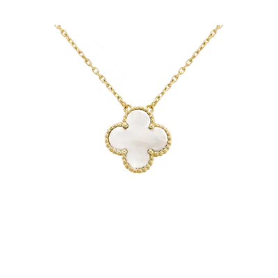 Luxury jewellery for authentication