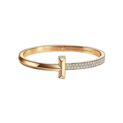 Fine jewellery for authentication