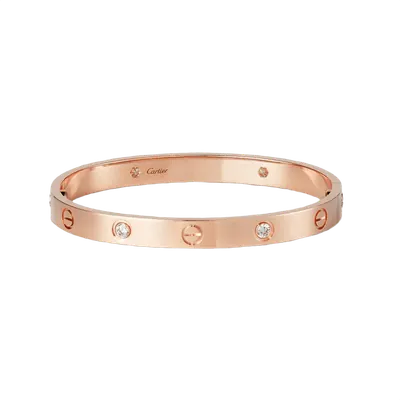 Luxury accessories for authentication