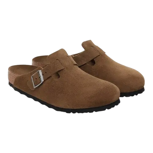 Luxury sandals for authentication