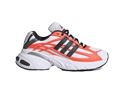 Luxury sneakers for authentication