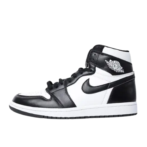 Premium sneakers for authentication