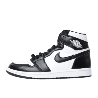 Sneakers in escrow