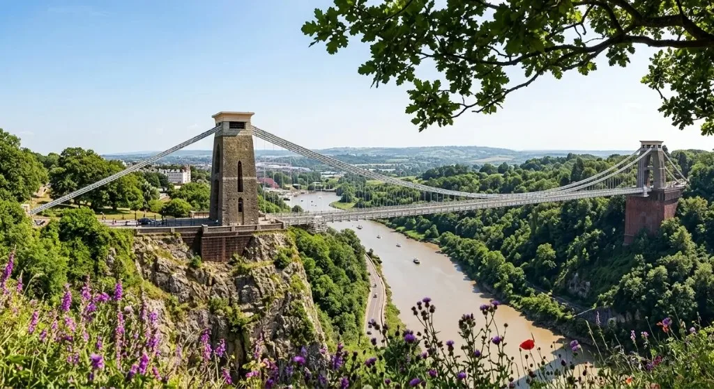 Bristol authentication, cleaning, and escrow